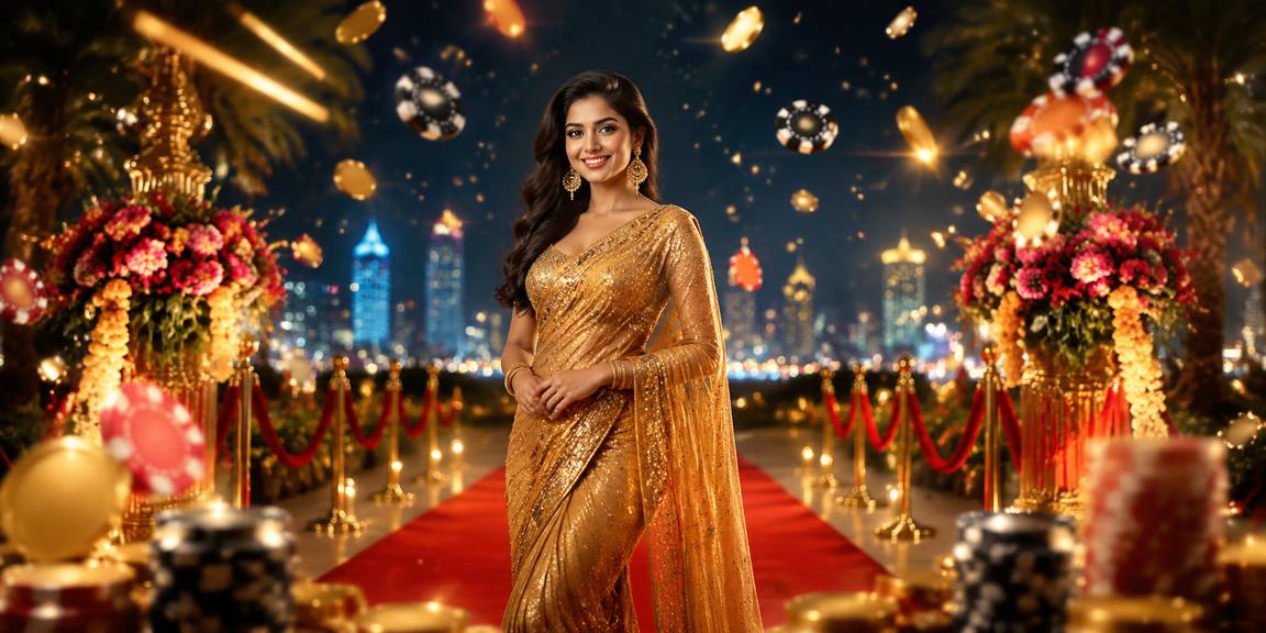 w888 স্পোর্টস বেটিং