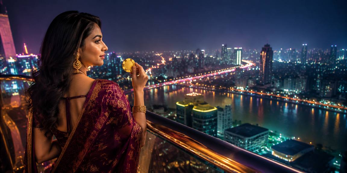 w888 w888 অ্যাকাউন্ট খুলুন এবং লবির ভেতরে প্রবেশ করুন